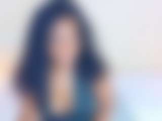 Shamira Spencer's Live Sex Cam Show