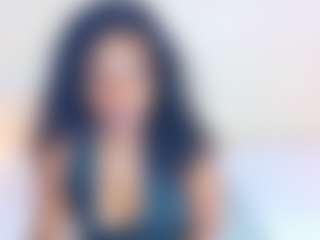 Shamira Spencer's Live Sex Cam Show