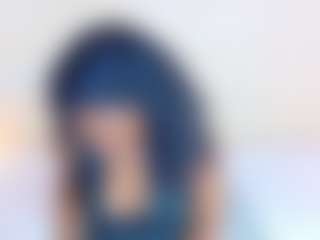 Shamira Spencer's Live Sex Cam Show