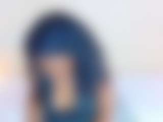 Shamira Spencer's Live Sex Cam Show