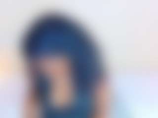 Shamira Spencer's Live Sex Cam Show