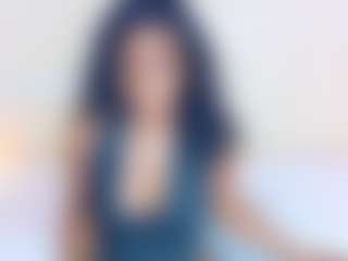 Shamira Spencer's Live Sex Cam Show