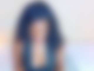 Shamira Spencer's Live Sex Cam Show