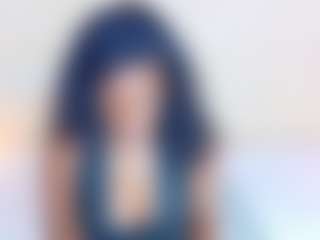 Shamira Spencer's Live Sex Cam Show