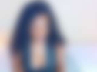 Shamira Spencer's Live Sex Cam Show