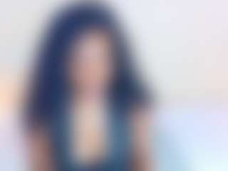 Shamira Spencer's Live Sex Cam Show