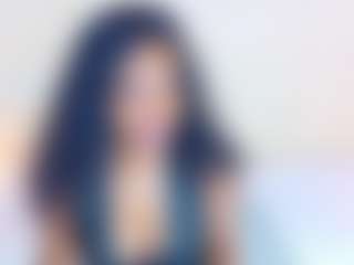 Shamira Spencer's Live Sex Cam Show