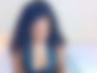 Shamira Spencer's Live Sex Cam Show