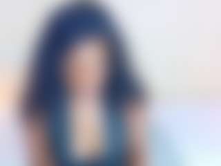 Shamira Spencer's Live Sex Cam Show