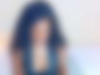 Shamira Spencer's Live Sex Cam Show