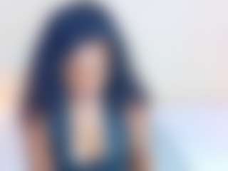 Shamira Spencer's Live Sex Cam Show