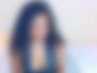 Shamira Spencer's Live Sex Cam Show