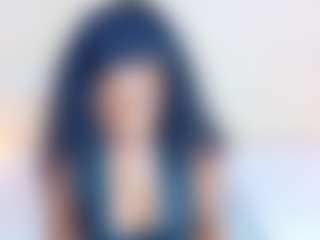 Shamira Spencer's Live Sex Cam Show