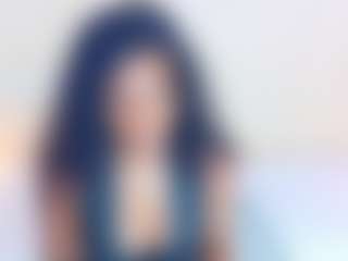 Shamira Spencer's Live Sex Cam Show