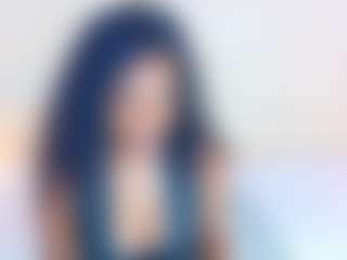 Shamira Spencer's Live Sex Cam Show
