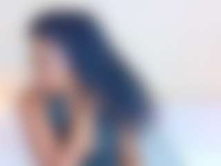 Shamira Spencer's Live Sex Cam Show