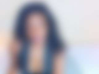 Shamira Spencer's Live Sex Cam Show