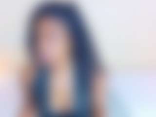 Show Live Sex Cam Shamira Spencer