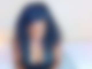 Shamira Spencer's Live Sex Cam Show