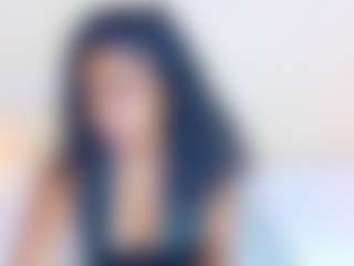 Shamira Spencer's Live Sex Cam Show