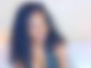 Shamira Spencer's Live Sex Cam Show