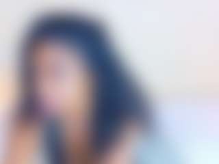 Shamira Spencer's Live Sex Cam Show