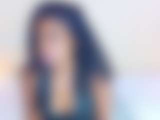 Shamira Spencer's Live Sex Cam Show