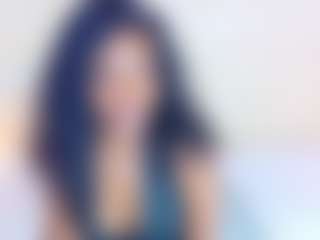 Shamira Spencer's Live Sex Cam Show