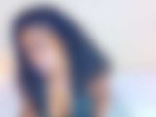 Shamira Spencer's Live Sex Cam Show