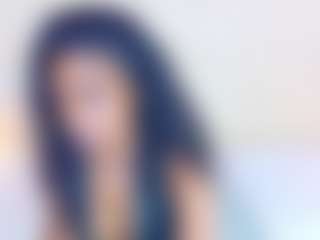 Shamira Spencer's Live Sex Cam Show