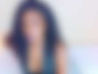 Shamira Spencer's Live Sex Cam Show