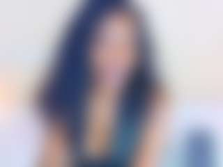 Shamira Spencer's Live Sex Cam Show
