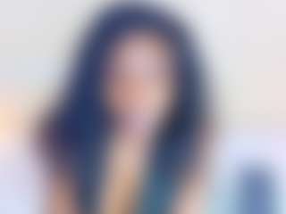 Shamira Spencer's Live Sex Cam Show