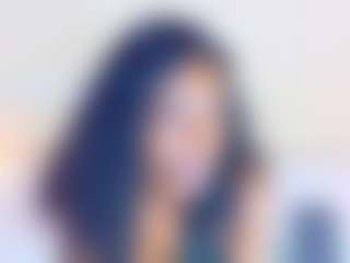 Shamira Spencer's Live Sex Cam Show