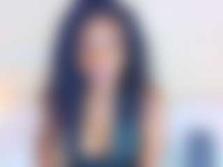 Shamira Spencer's Live Sex Cam Show