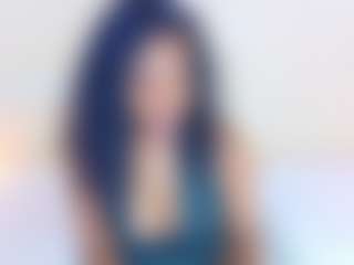 Shamira Spencer's Live Sex Cam Show