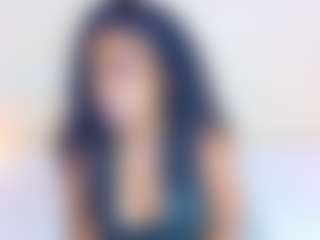 Shamira Spencer's Live Sex Cam Show
