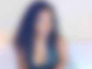 Shamira Spencer's Live Sex Cam Show