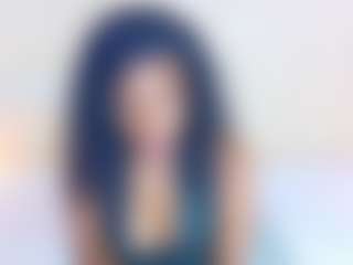 Shamira Spencer's Live Sex Cam Show