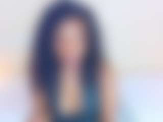Shamira Spencer's Live Sex Cam Show