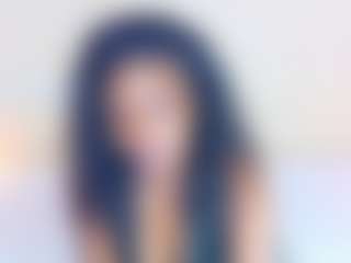 Shamira Spencer's Live Sex Cam Show