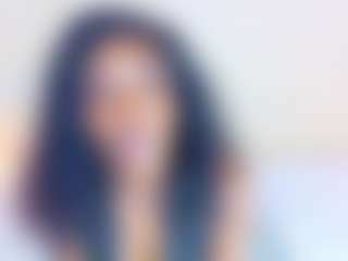 Shamira Spencer's Live Sex Cam Show