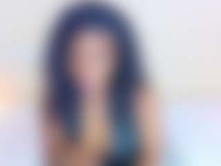 Shamira Spencer's Live Sex Cam Show
