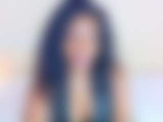 Shamira Spencer's Live Sex Cam Show