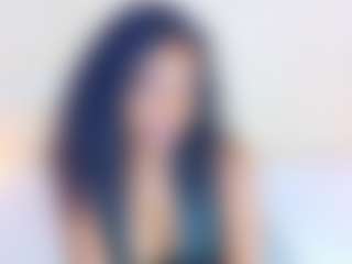 Shamira Spencer's Live Sex Cam Show