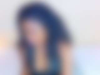 Shamira Spencer's Live Sex Cam Show