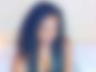 Shamira Spencer's Live Sex Cam Show