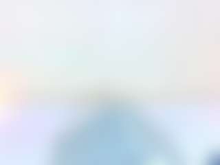 Shamira Spencer's Live Sex Cam Show