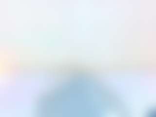 Shamira Spencer's Live Sex Cam Show