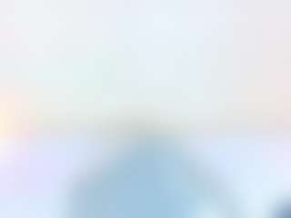 Shamira Spencer's Live Sex Cam Show